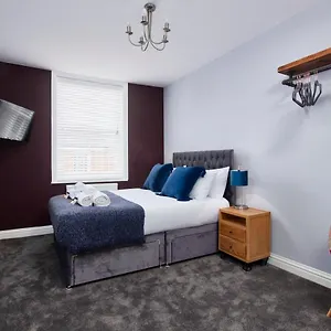 delven-house-apt-5-castle-donington.hotelsin-nottingham.com/