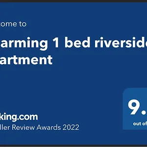 charming-1-bed-riverside-apartment.hotelsin-chester.com/
