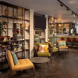 Otel Four Points By Sheraton
