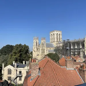 york-vista.yorkshirehotels.net/