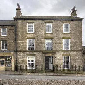 skeldale-house.yorkshirehotels.net/