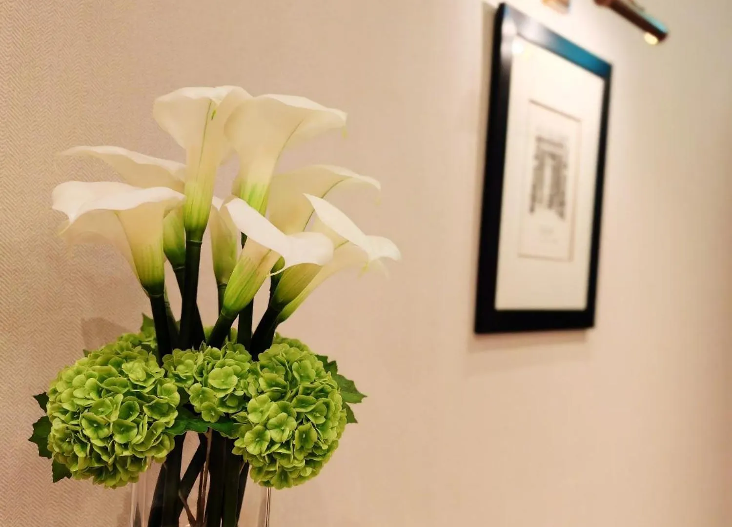 Frederick House Hotel Edinburgh 4*,
